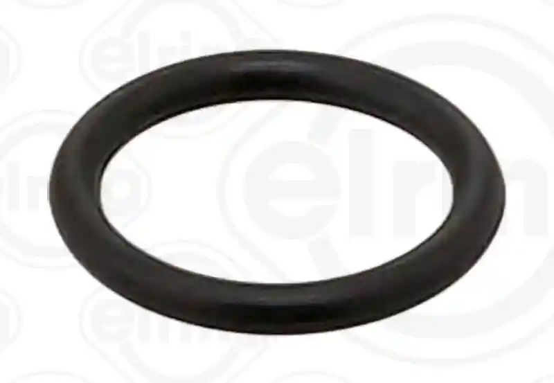 ELRING 002.870