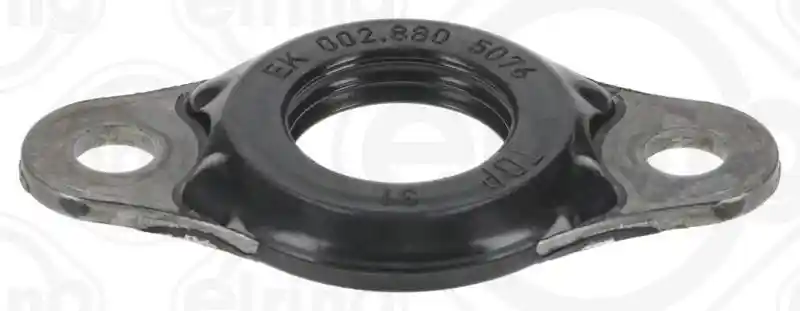 ELRING 002.880
