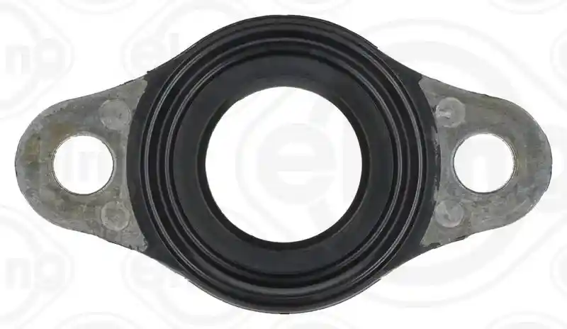 ELRING 002.880