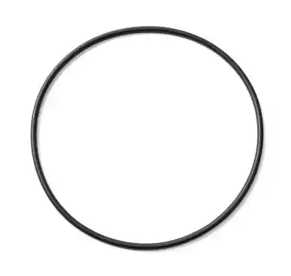 ELRING 003.010