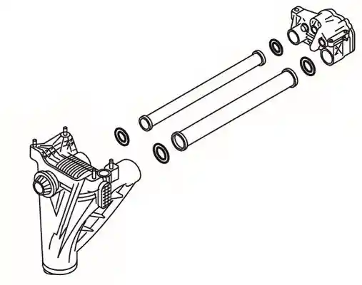 ELRING 003.040