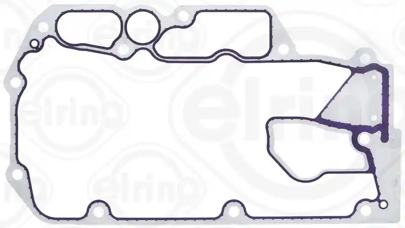 ELRING 003.100