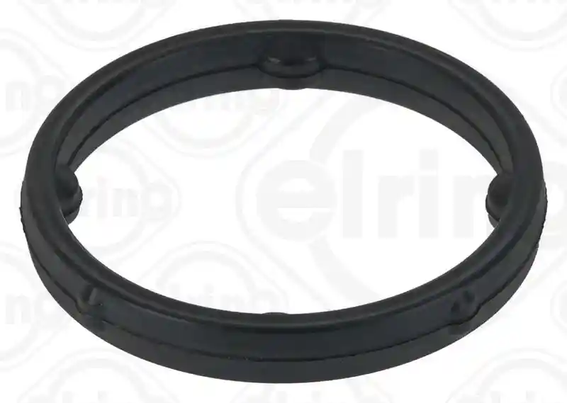 ELRING 003.190