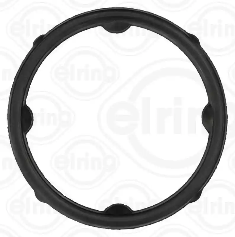 ELRING 003.190