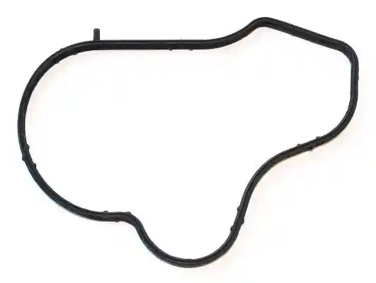ELRING 003.690