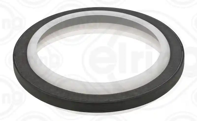 ELRING 003.770