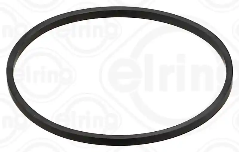 ELRING 003.790