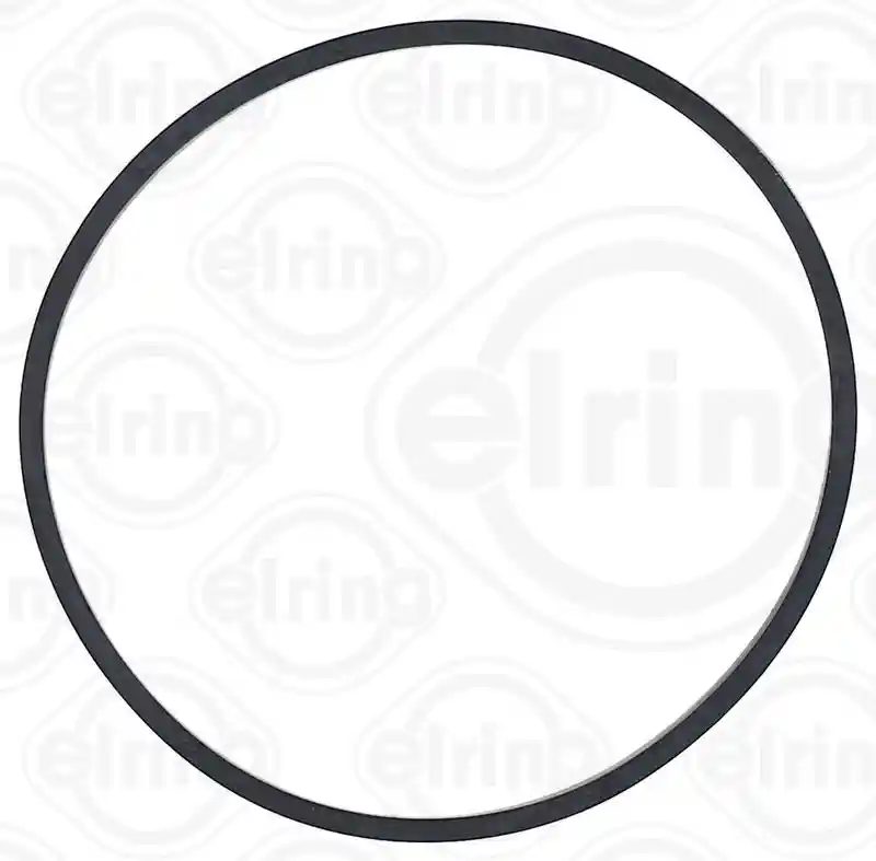 ELRING 003.790