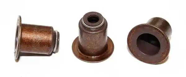 ELRING 003.940