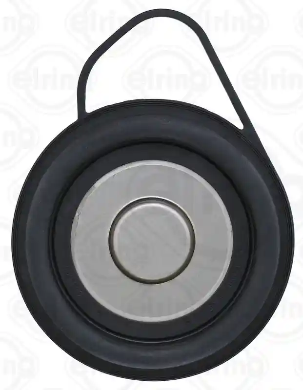 ELRING 003.960