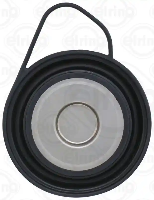 ELRING 003.960