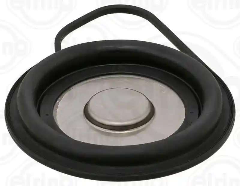 ELRING 003.960