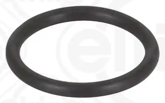 ELRING 003.970