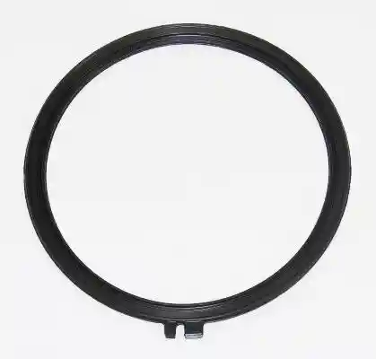 ELRING 004.000