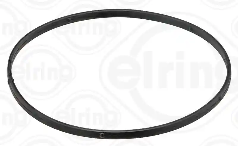 ELRING 004.030