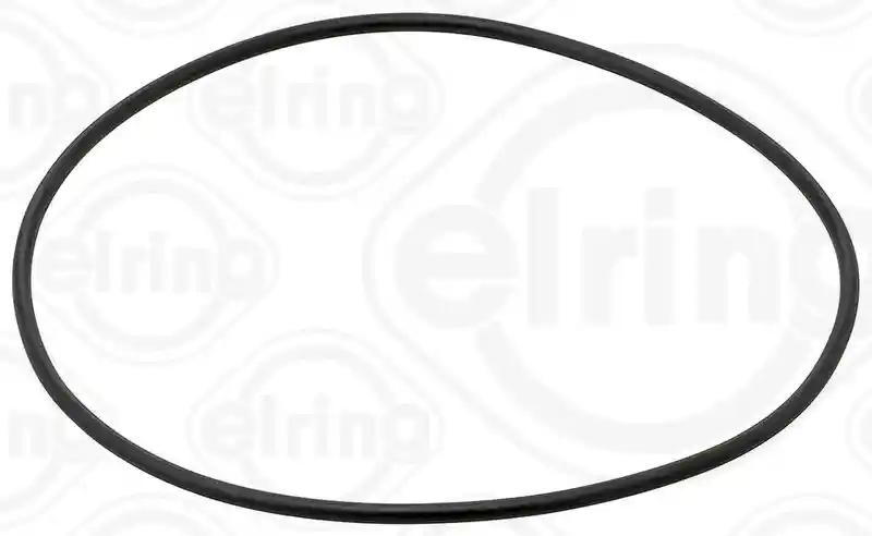ELRING 004.160
