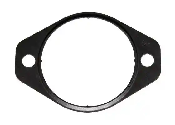 ELRING 004.180