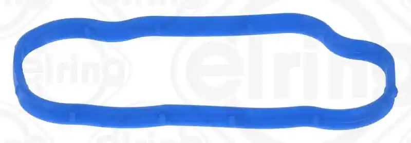 ELRING 004.460