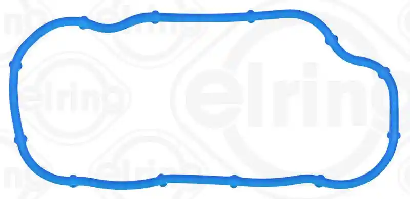 ELRING 004.460