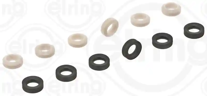 ELRING 004.979