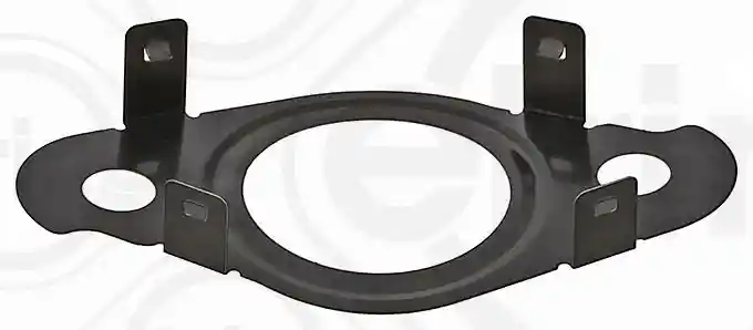 ELRING 005.030 ELRING 005.030
