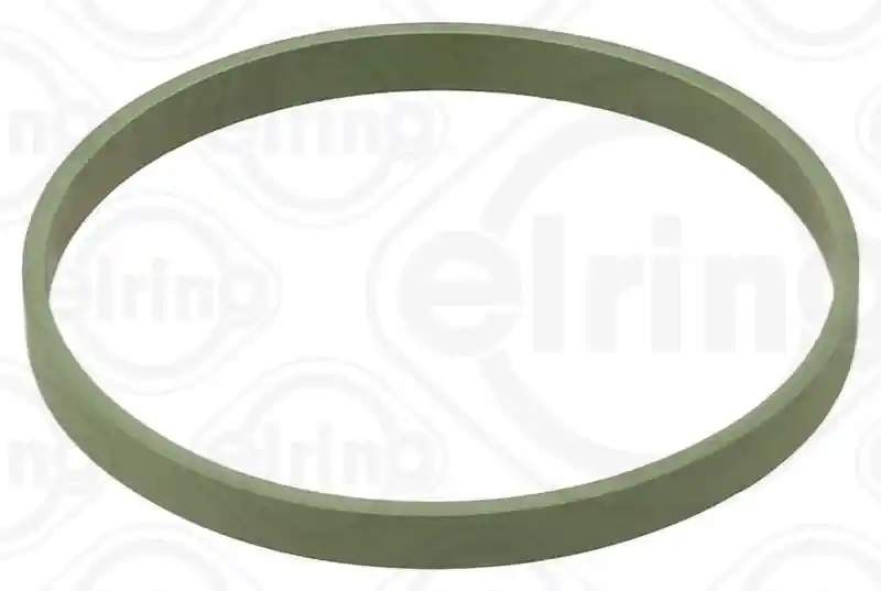 ELRING 005.080 ELRING 005.080