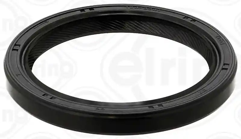 ELRING 005.580