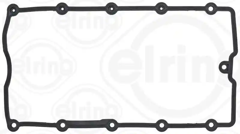 ELRING 005.911