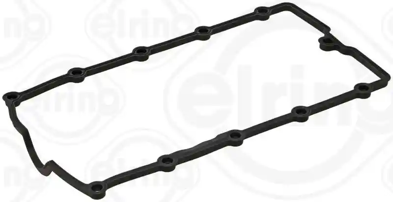 ELRING 005.911