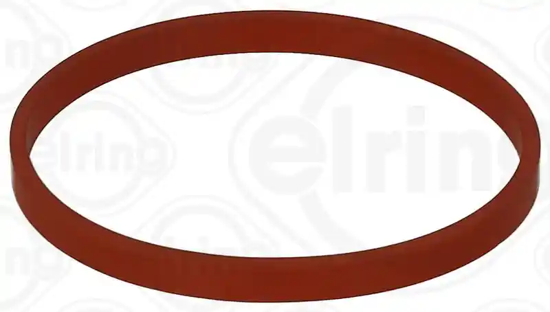 ELRING 006.070
