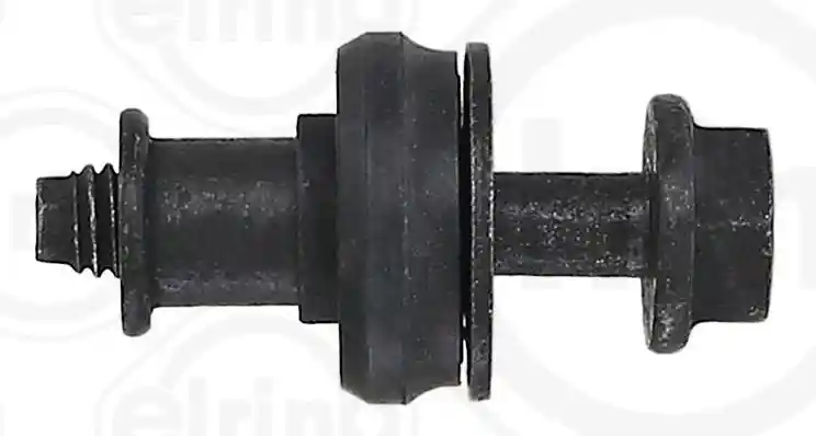 ELRING 006.080