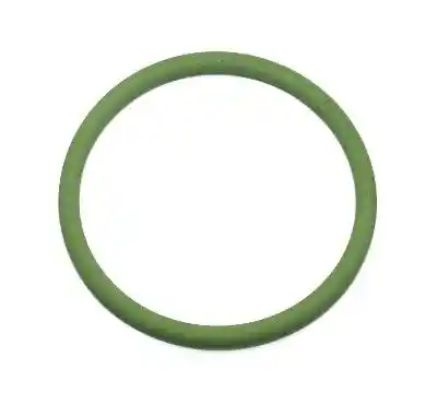 ELRING 007.360