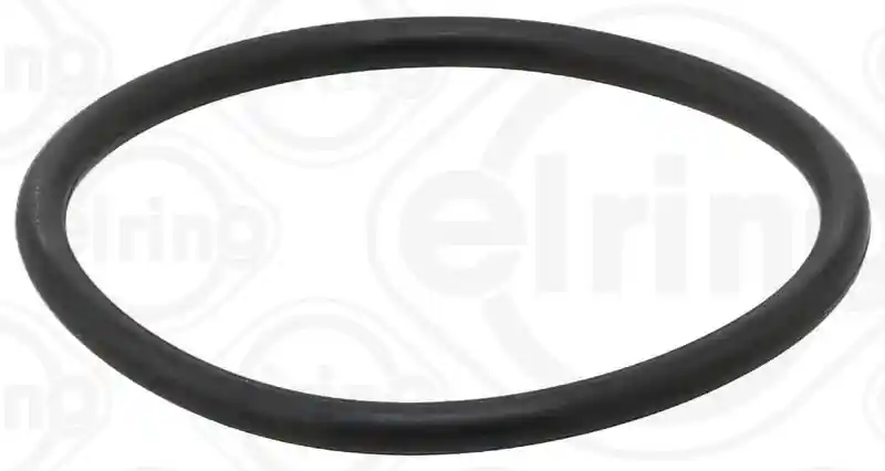 ELRING 007.920