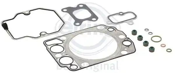ELRING 009.981