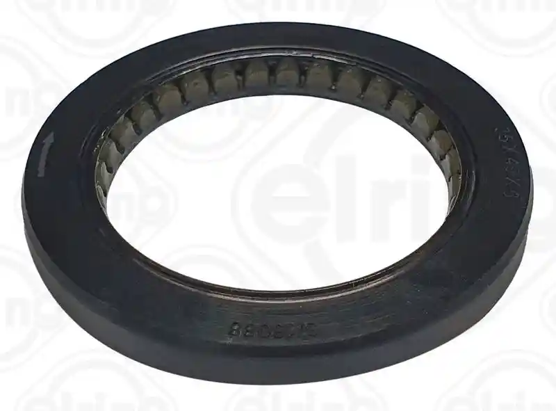 ELRING 010.360