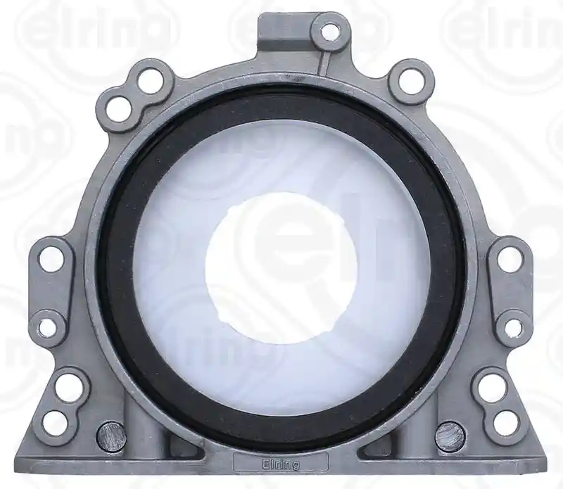 ELRING 012.370