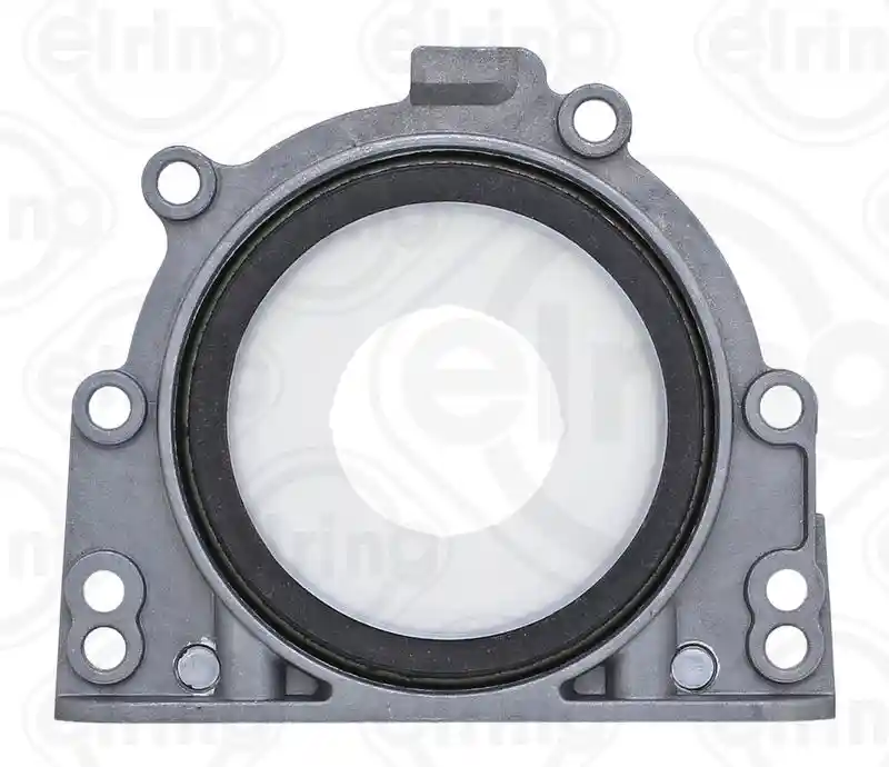 ELRING 012.380