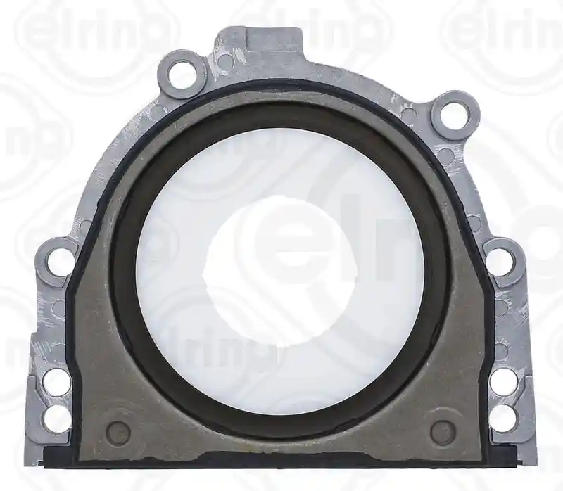 ELRING 012.380