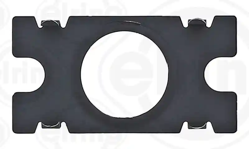 ELRING 013.620