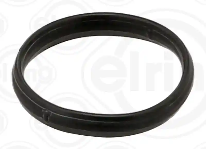 ELRING 013.640