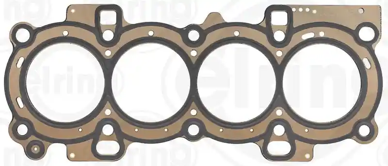 ELRING 013.920