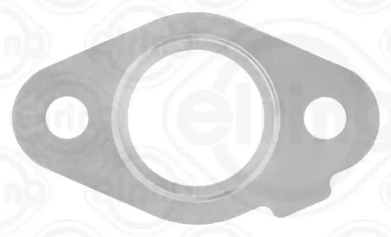 ELRING 016.260 ELRING 016.260