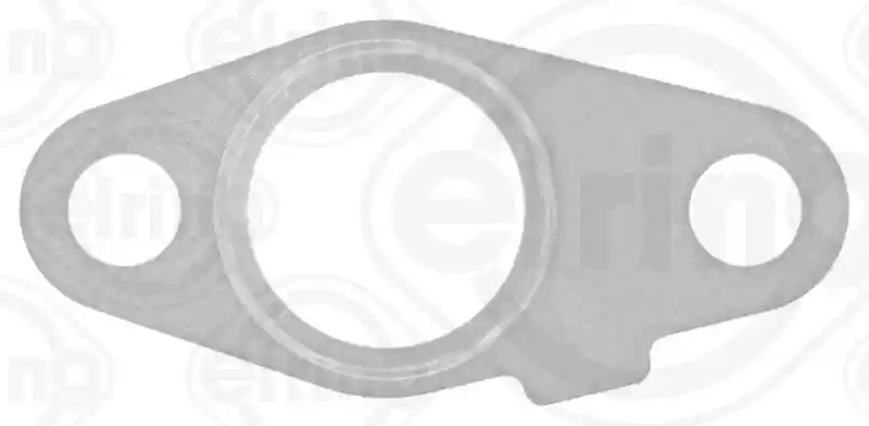 ELRING 016.280