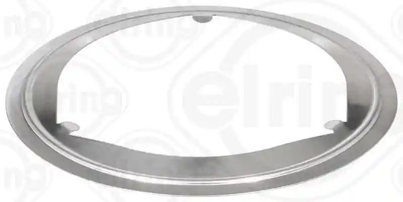 ELRING 017.040