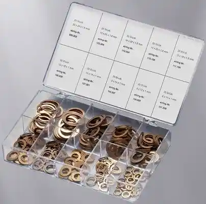 ELRING 017.671