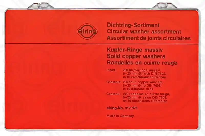 ELRING 017.671