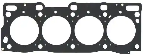 ELRING 018.771