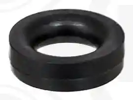 ELRING 020.915