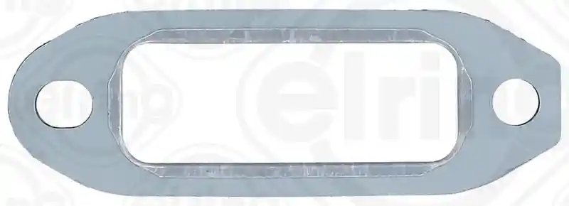 ELRING 021.077