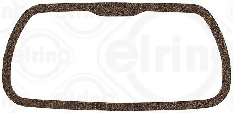 ELRING 021.644 ELRING 021.644